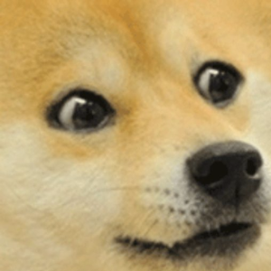 SiriusSC