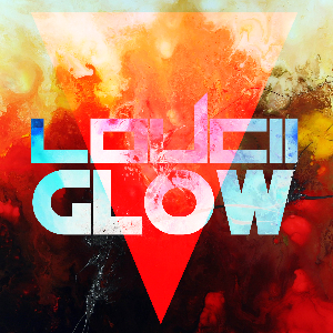 LouCiiGlow