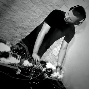 Dave Opera
