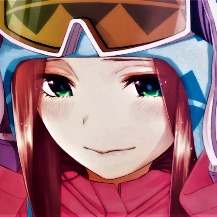 Miku_18