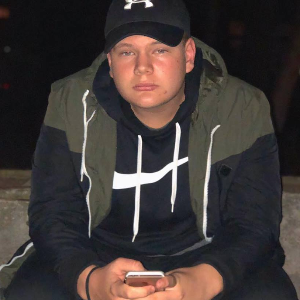 DJDuke