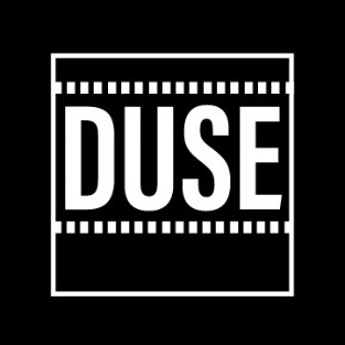 DUSE