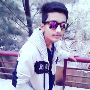 tawheedkhan22