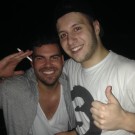 A-swin