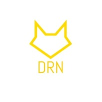 its.drn