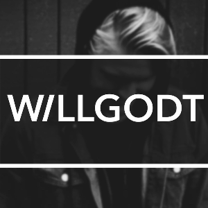 WILLGODT