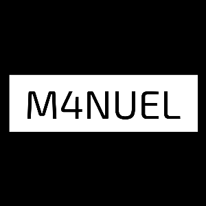 manuelderuijter