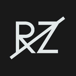 RYZAN