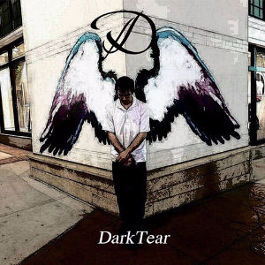 DarkTear