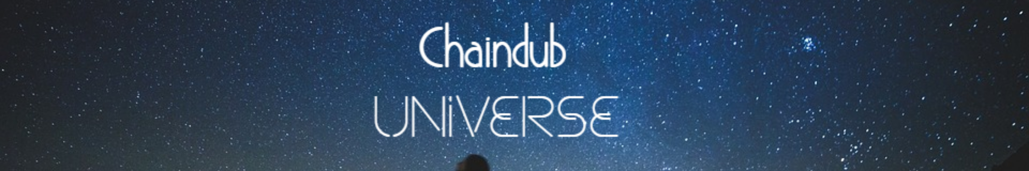 CHAINDUB