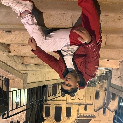 zakgrm