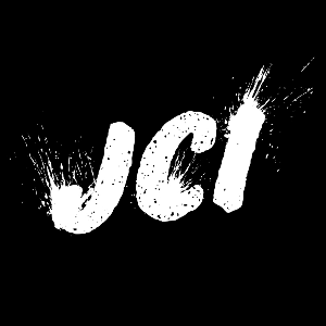 JCI