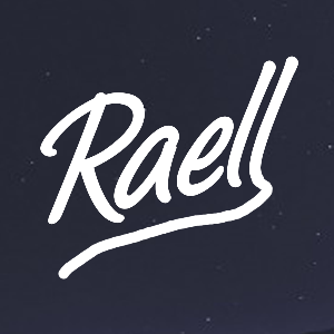 Raell