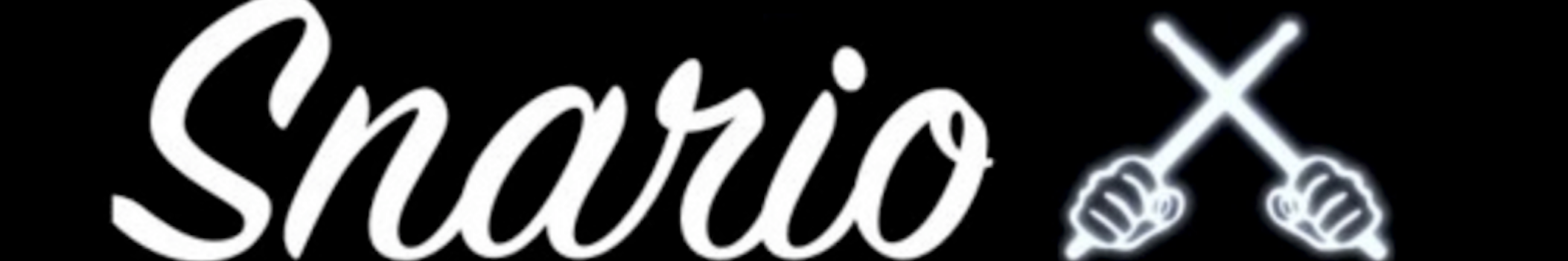 Snario Music