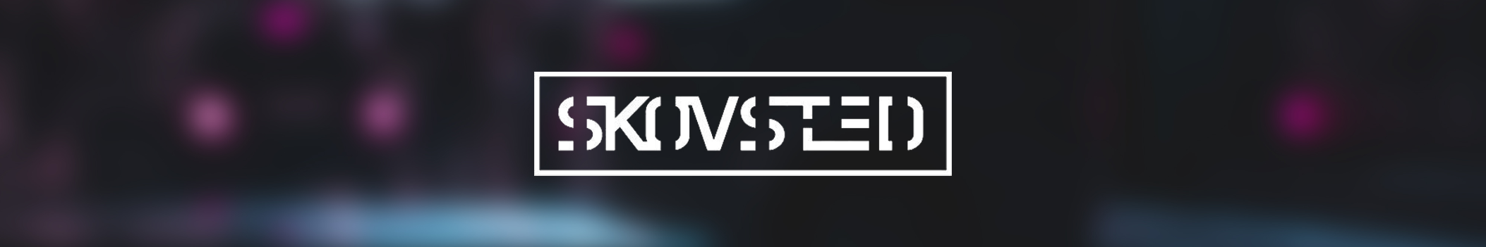 Skovstedd