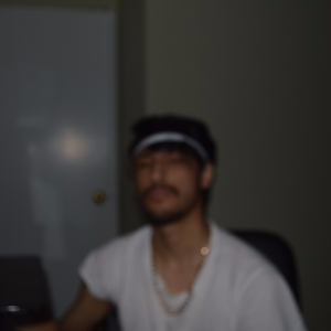 OFTHEWHITECROWN