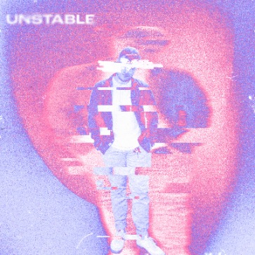 montyonbeat