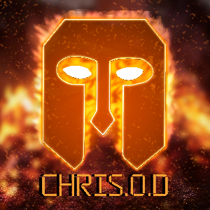 CHRIS.O.D