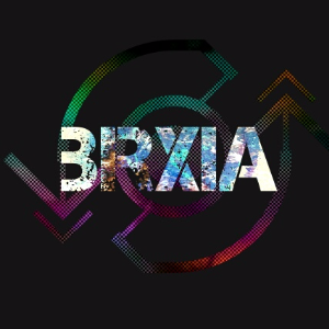 brXia
