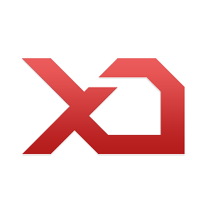 Exostreak