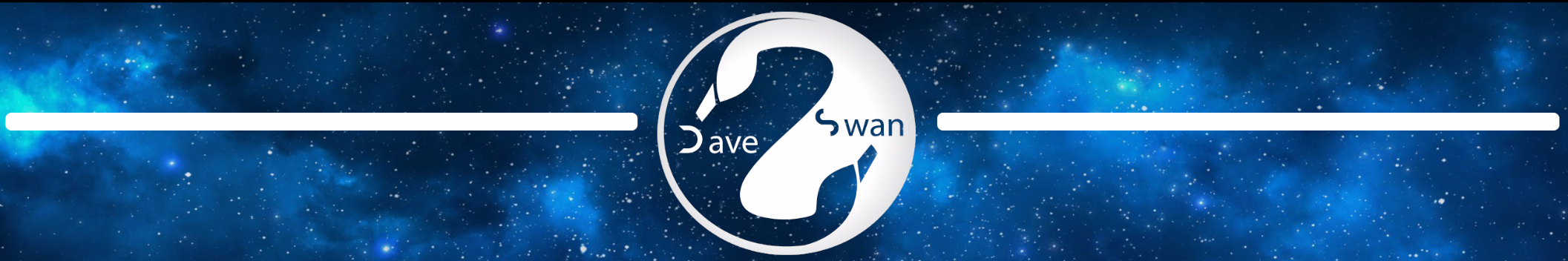 Dave Swan