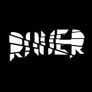 RAVER
