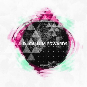 Dj Callum Edwards