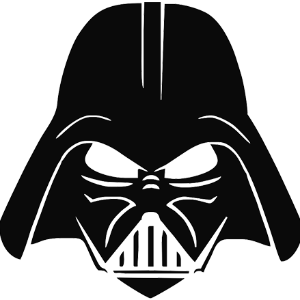Vader Van Cleef