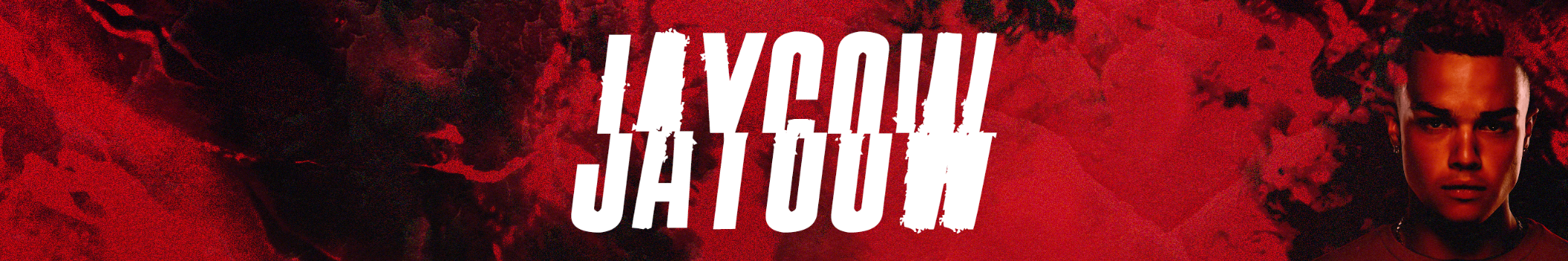 jaygow