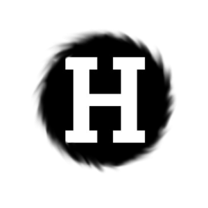 Homa[official]