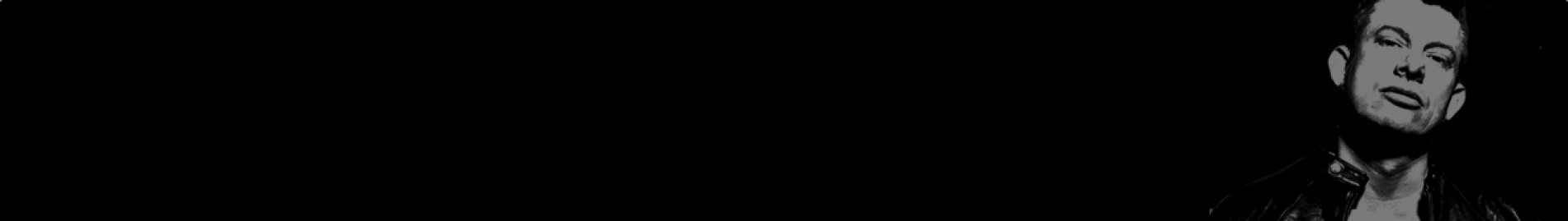 DRUCE