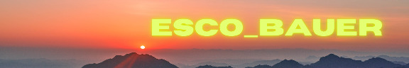 Esco_Bauer