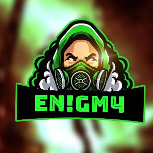 En!gm4
