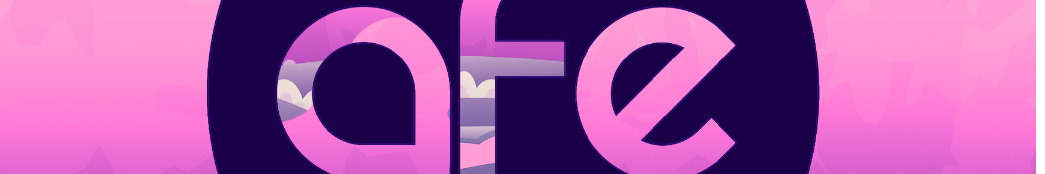 GFE ultra
