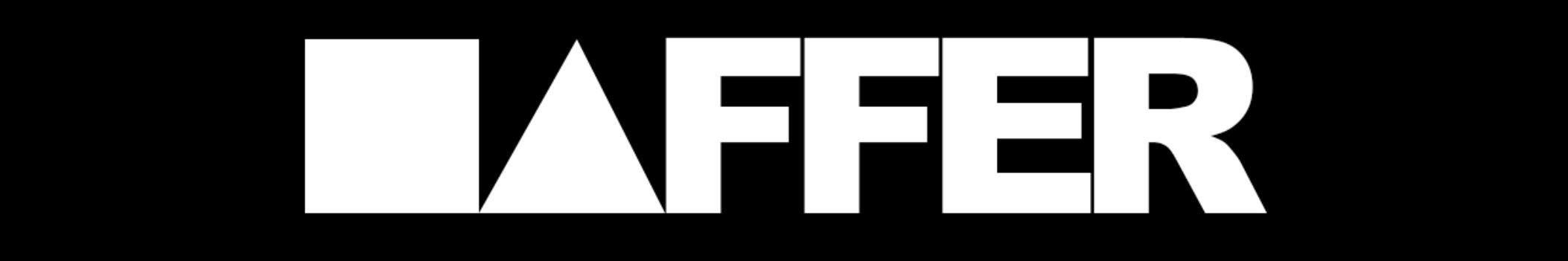 ffermusic