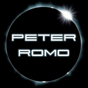 PeterROMO
