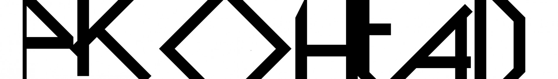 ProHead