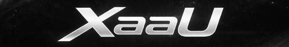 XAAU