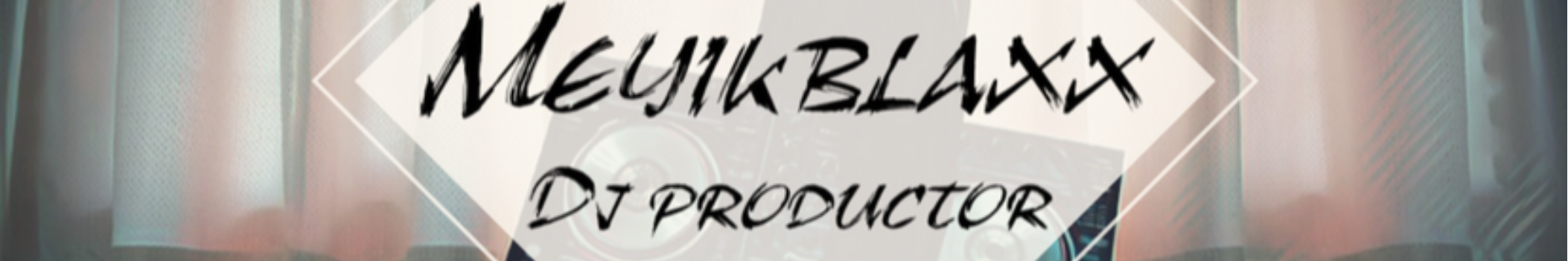 Meyikblaxx