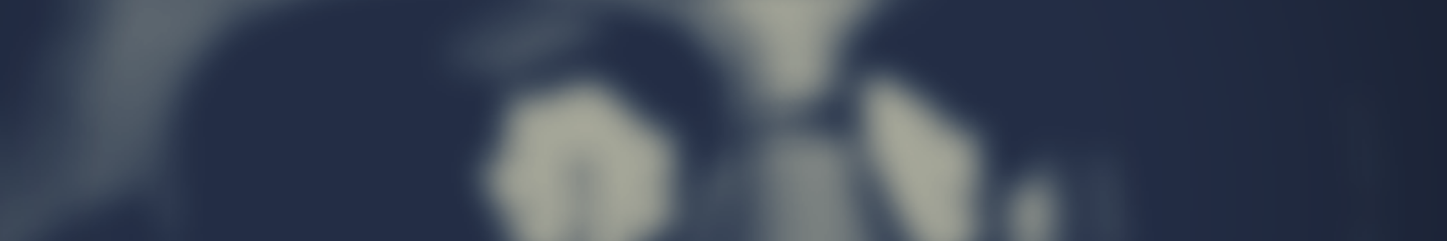 JAYEM_