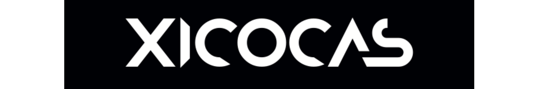 Xicocas