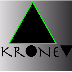 DJKr0ne-