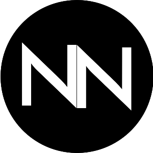 Musicbynaman