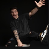 ryanrespinto