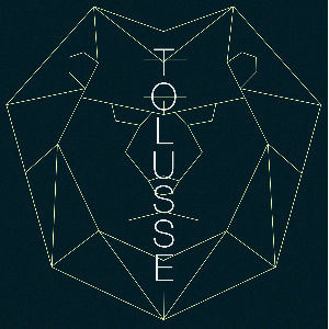 Tolousse