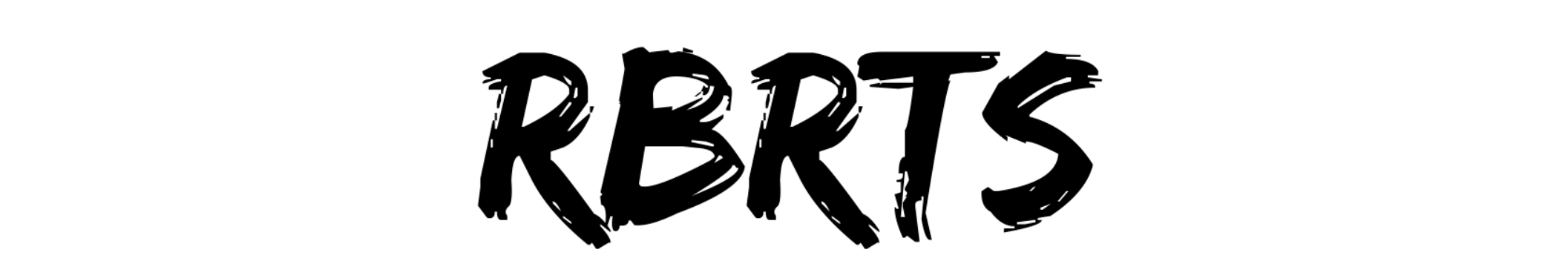 RBRTS