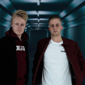 The WildBros