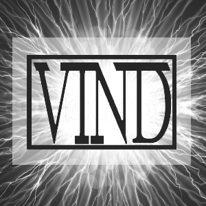 _VIND_