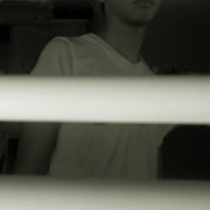 Jmmstbn