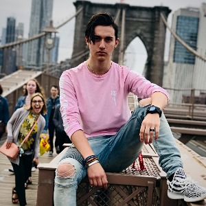 SABYNYC